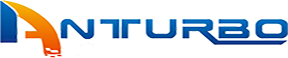 高遠(yuǎn)筑機(jī)